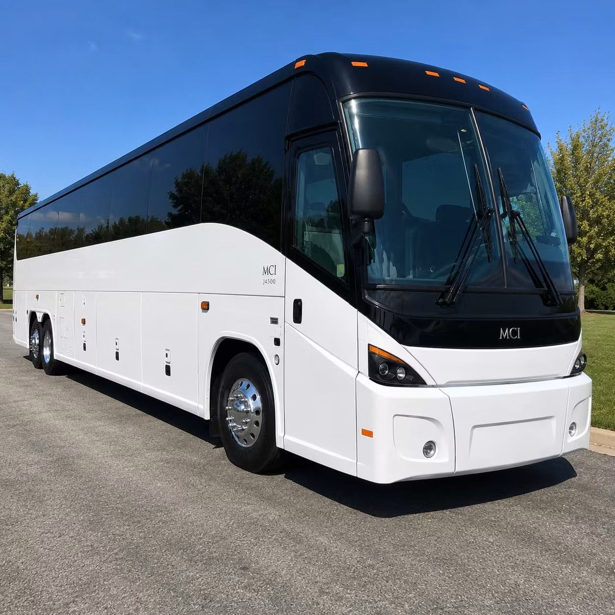 agricultural and warehouse employee shuttle services across the san joaquin valley