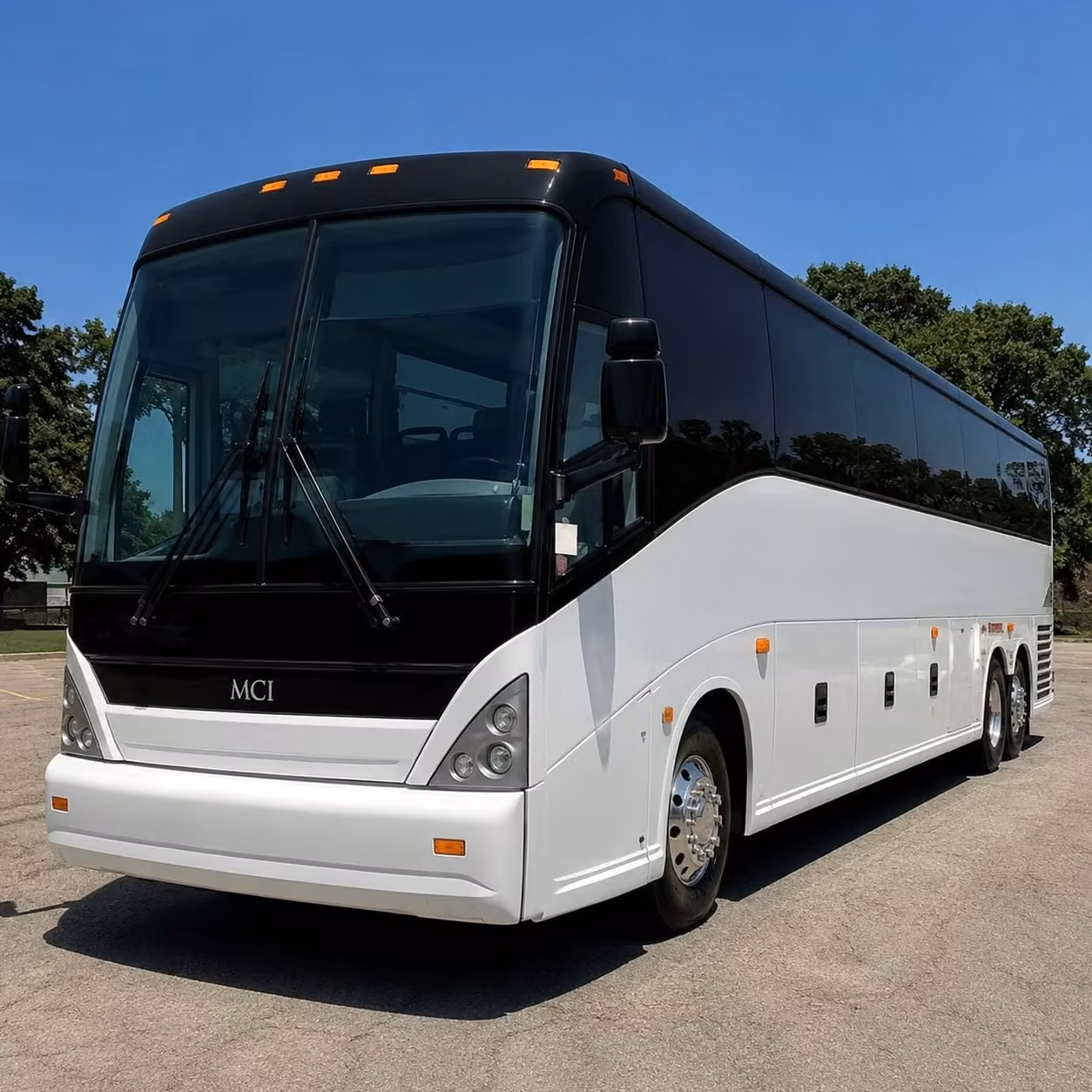 airport transportation for weddings reunions and special events in bakersfield