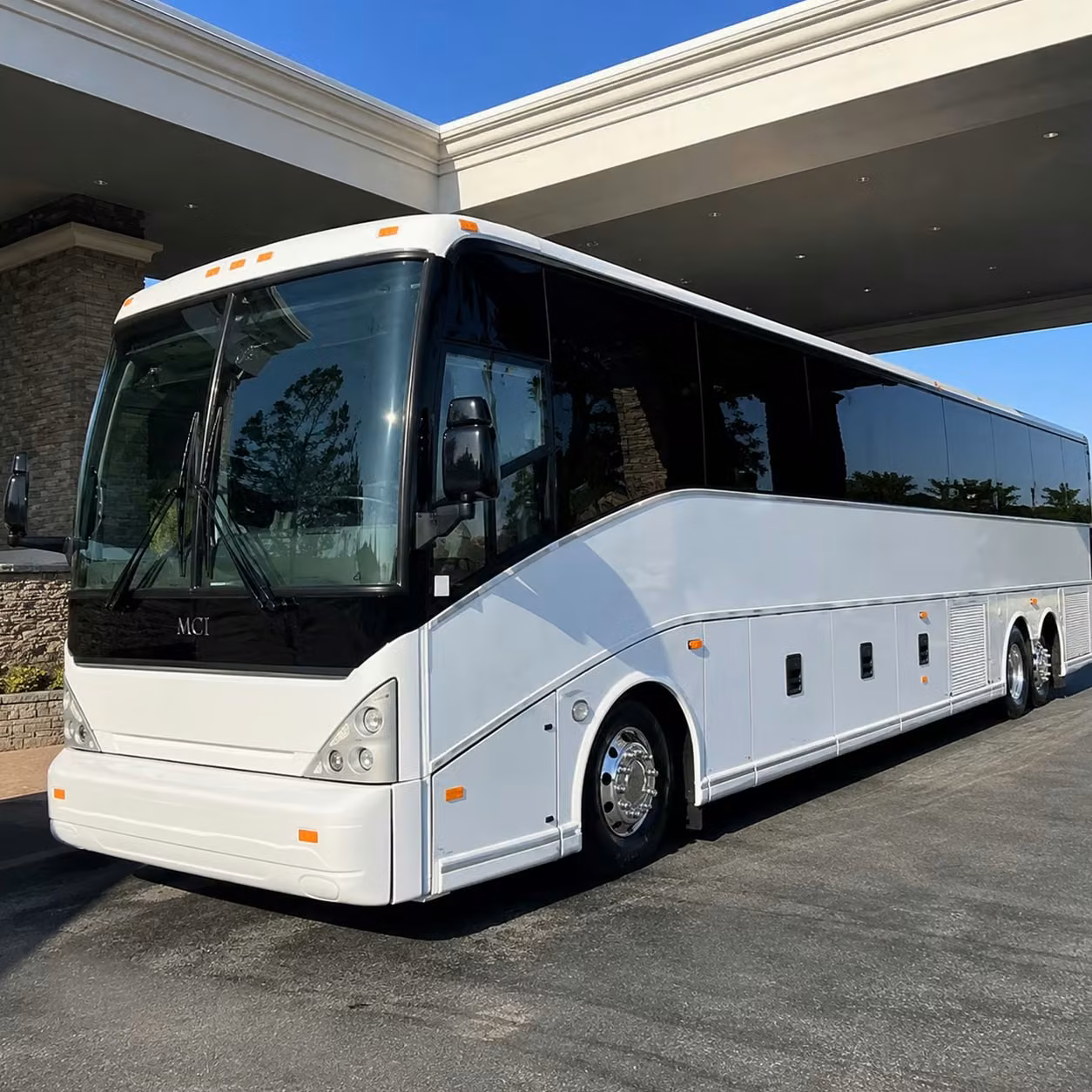 airport transportation in bakersfield and all the surrounding areas