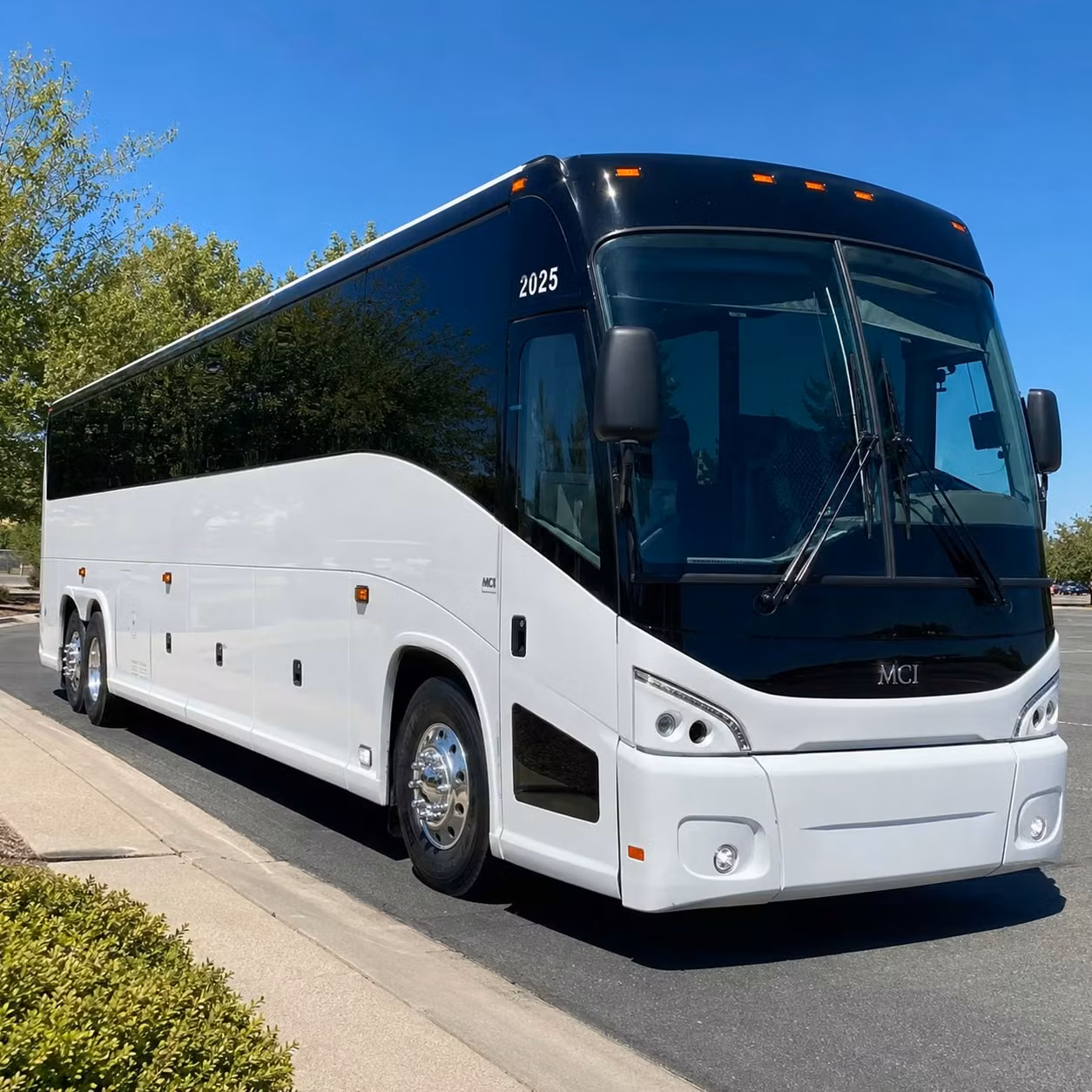 bakersfield faith community events and special services transportation