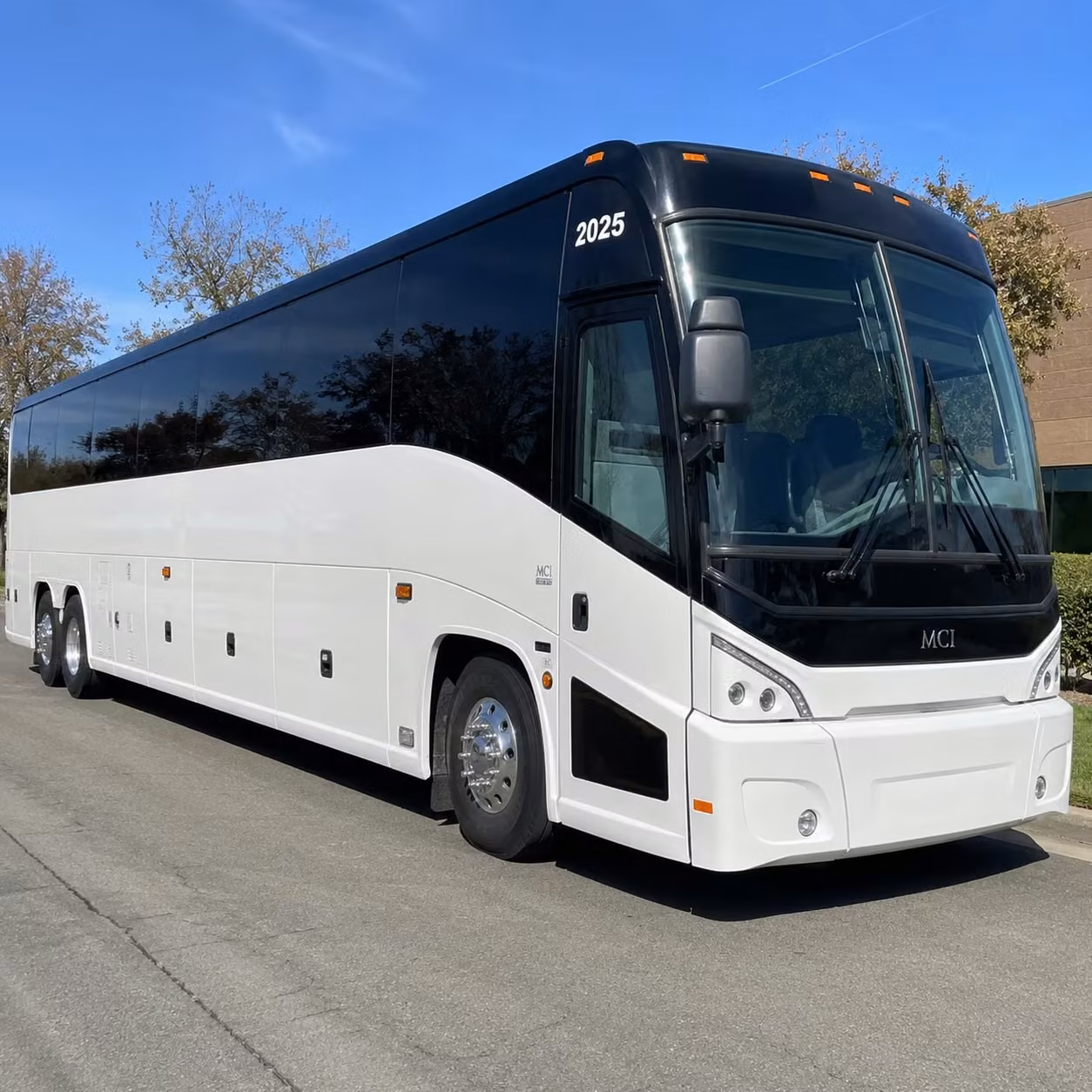 coachbusbakersfield com will help you nail the logistics for festival season in the san joaquin valley