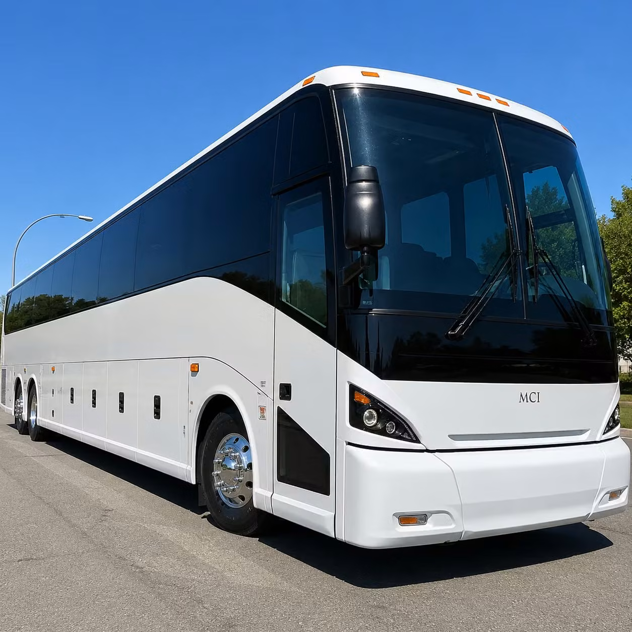 corporate and convention airport shuttle services throughout kern county