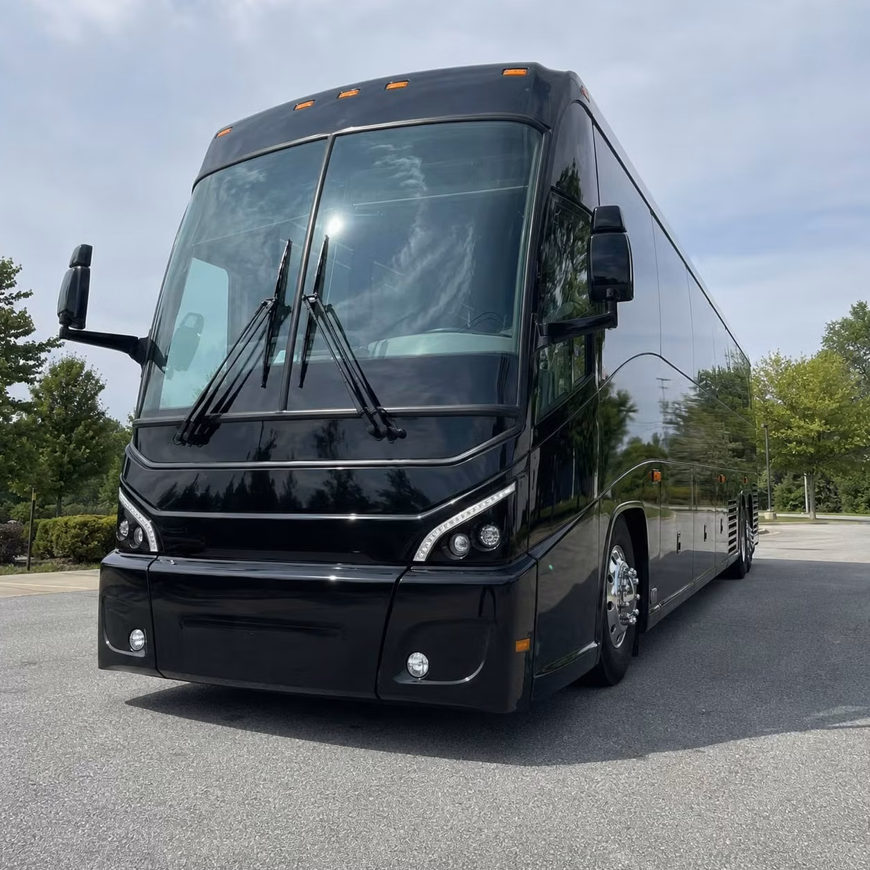 government military transportation in bakersfield and all the surrounding areas