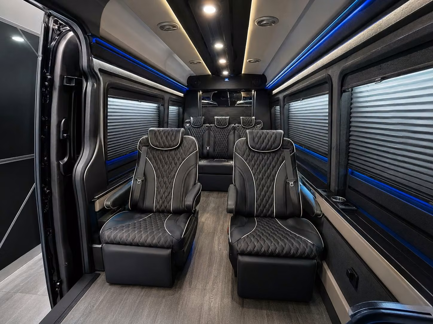 group airport shuttles for sports teams schools and large organizations in bakersfield