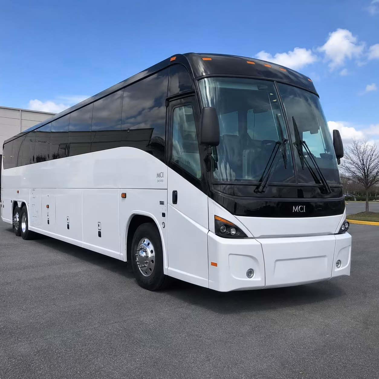 kern county energy sector employee shuttles built around your shift schedule