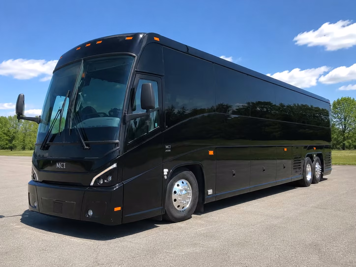 kern county fair and festival group transportation in bakersfield