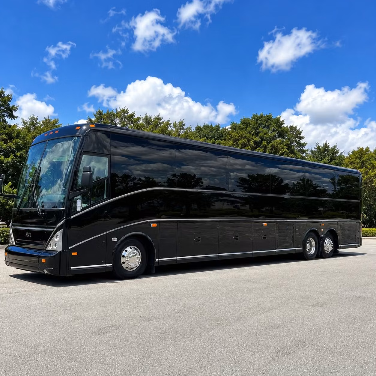 need airport shuttle service between bakersfield and los angeles