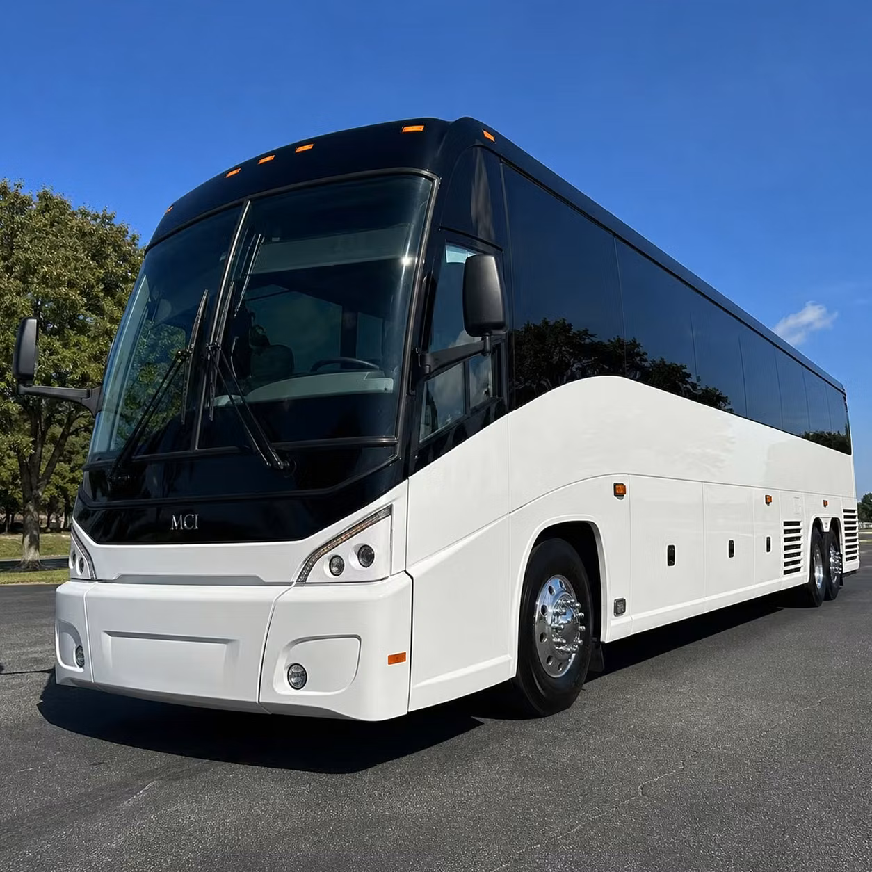 religious group transportation in bakersfield and all the surrounding areas