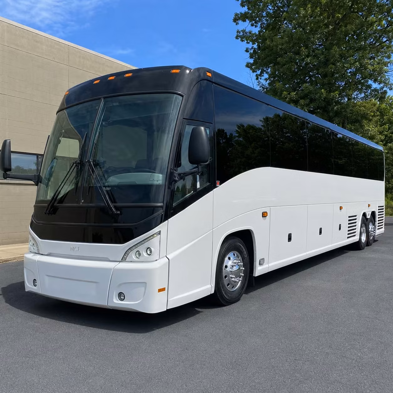 senior shuttle services for bakersfield church congregations