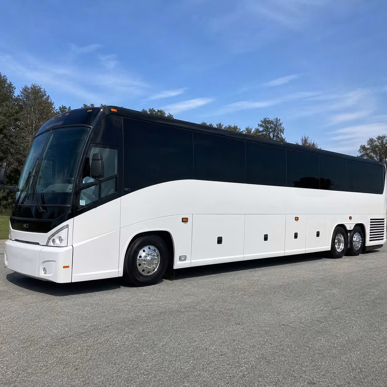 stress free group transfers to and from meadows field airport in bakersfield