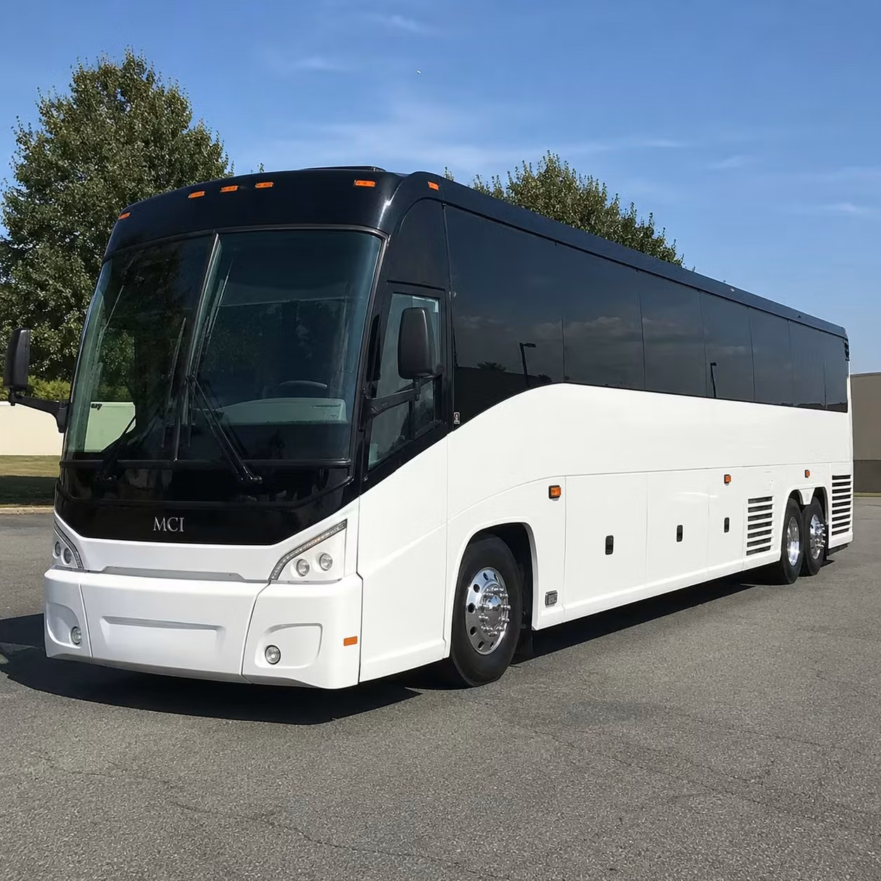 you can count on coachbusbakersfield com for transparent long distance bus pricing in bakersfield